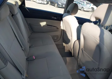 2007 Toyota Prius из США, поврежденный, VIN JTDKB20U677678724